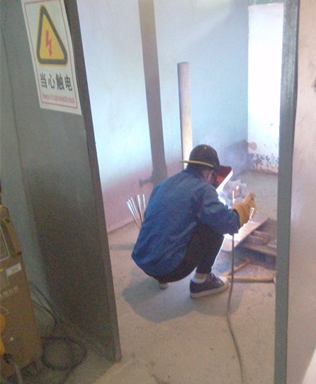 20151129161239180 20151129161239180