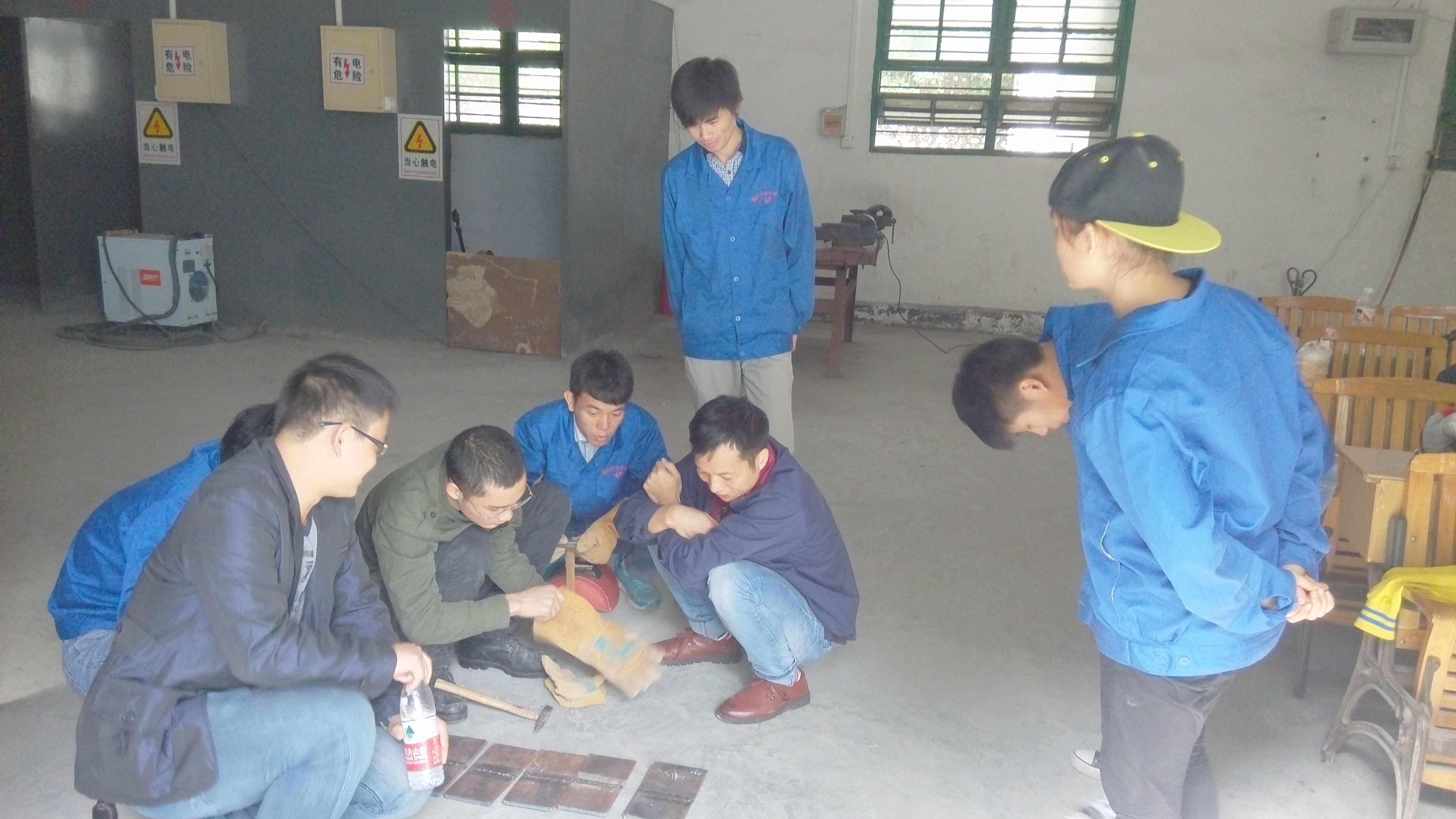 20151129161635808 20151129161635808