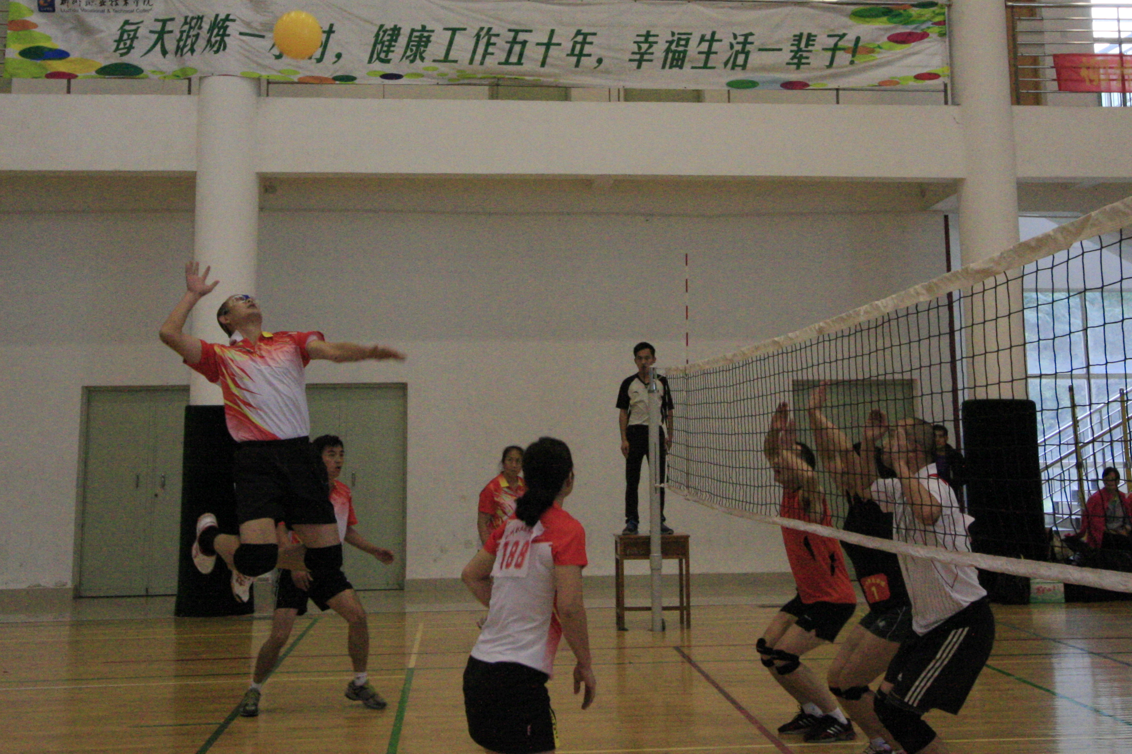 20151201113953818 20151201113953818