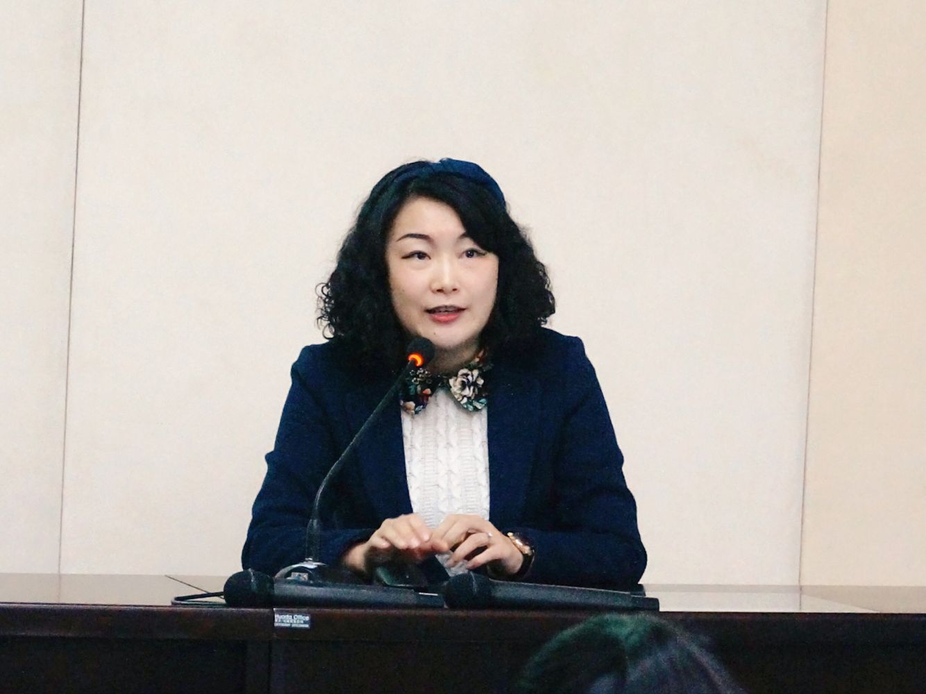 20151218160938632 20151218160938632