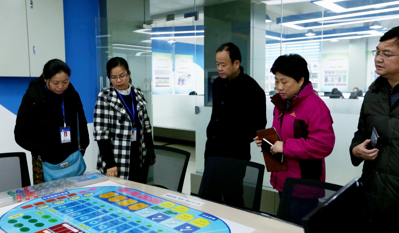 ʯԺ��һ�����к���ѧԺУ������ʵѵ��