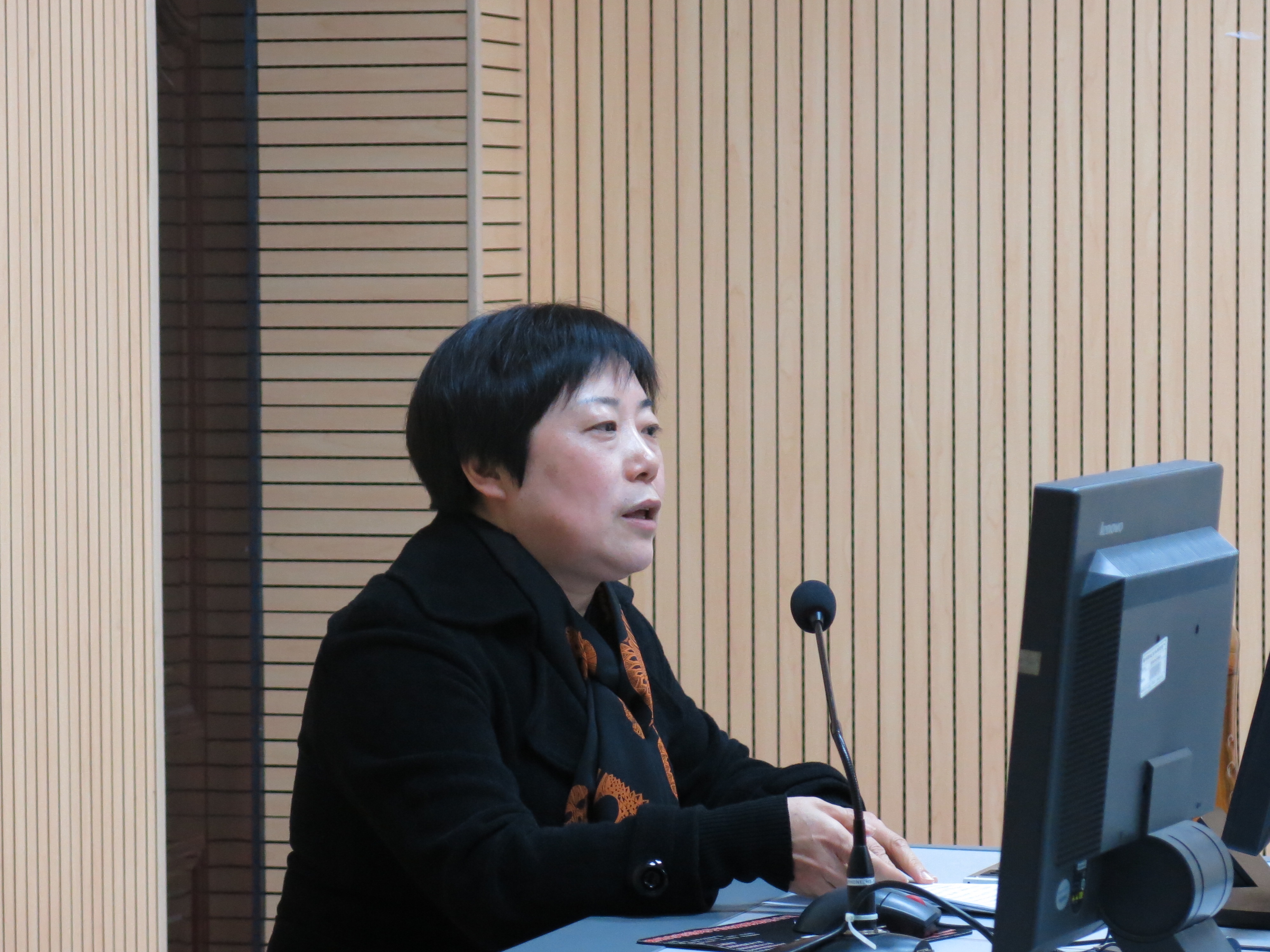 ��С÷�����ڽ�����