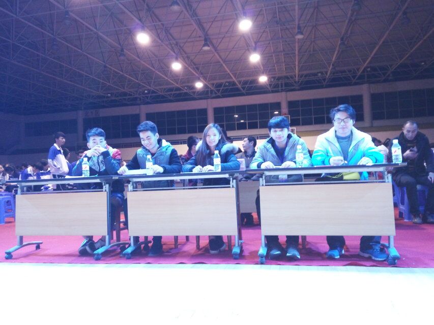 20151228095600177 20151228095600177