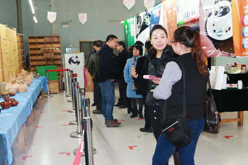 20151228171503920 20151228171503920