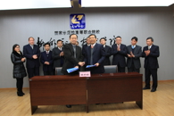 ����---365���й�˾Ժȫ�򹤳̻�е��ѵ���Ľ�������Э��ǩԼ��ʽ����Ժ����
