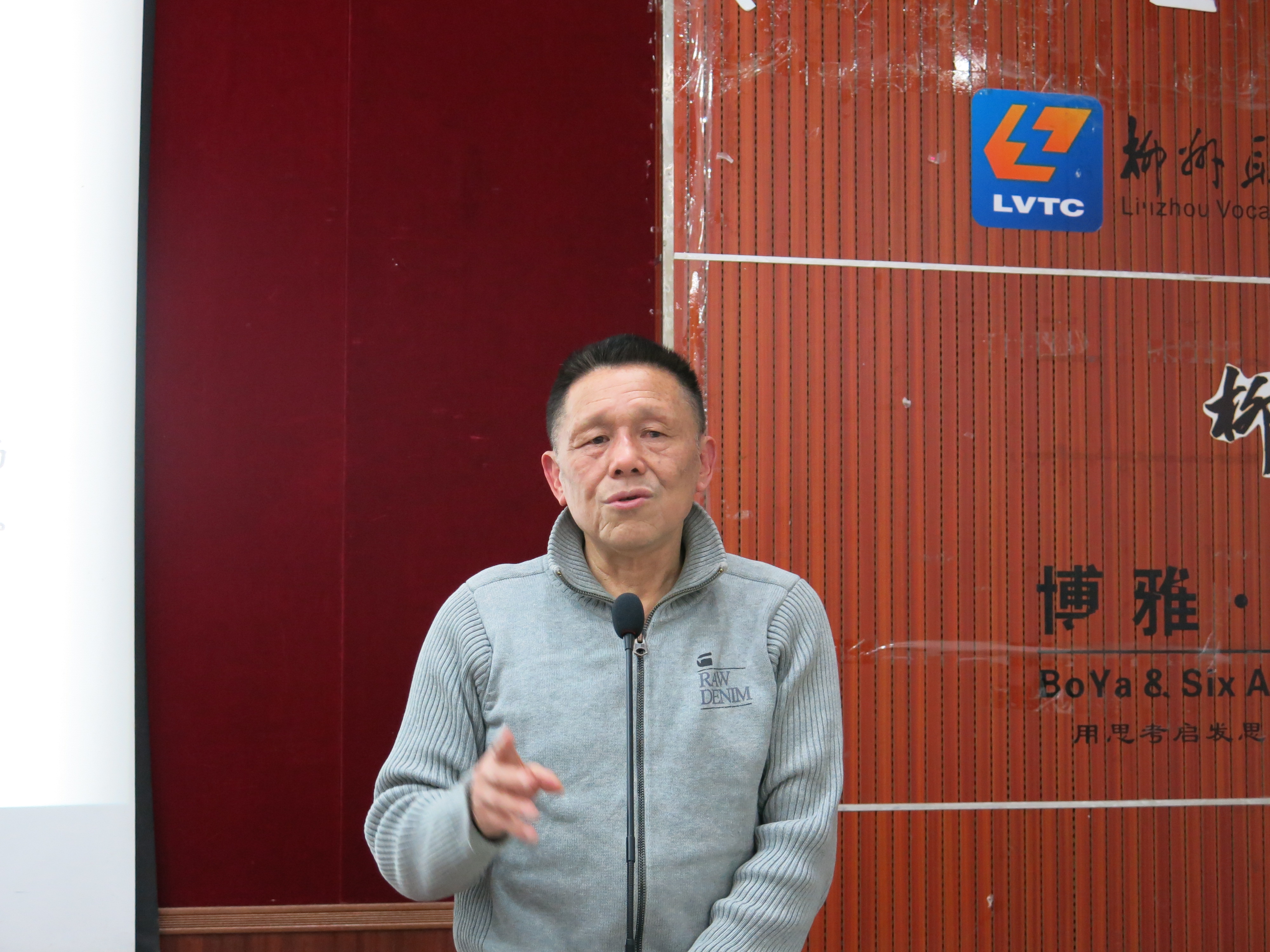 �����������������