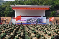 ��Ժ����2015��2016ѧ�꿪ѧ��ʽ��������ѵ�������
