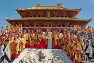 ������365���й�˾ѧ�Ӳ���2015�����������״��
