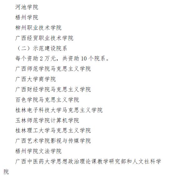 20160107160845775 20160107160845775