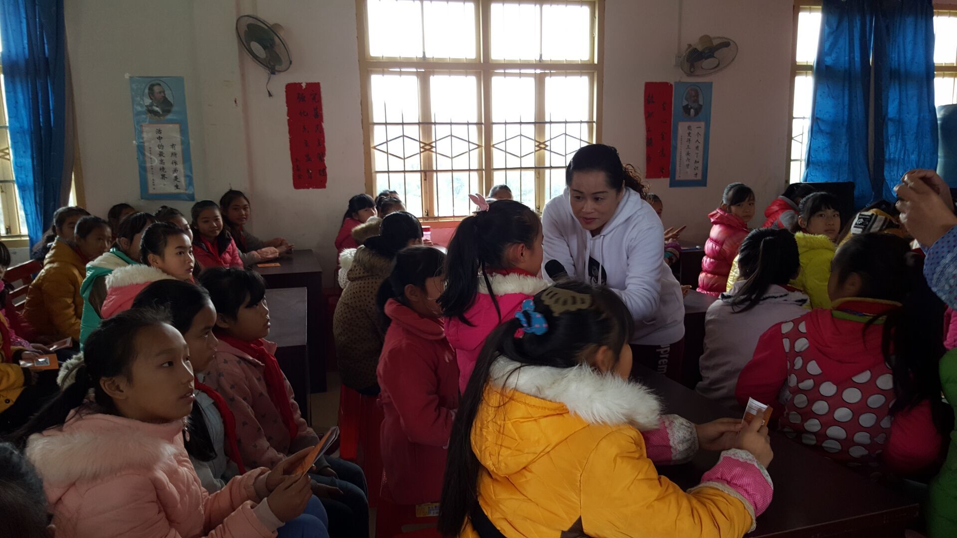 20160111153419145 20160111153419145