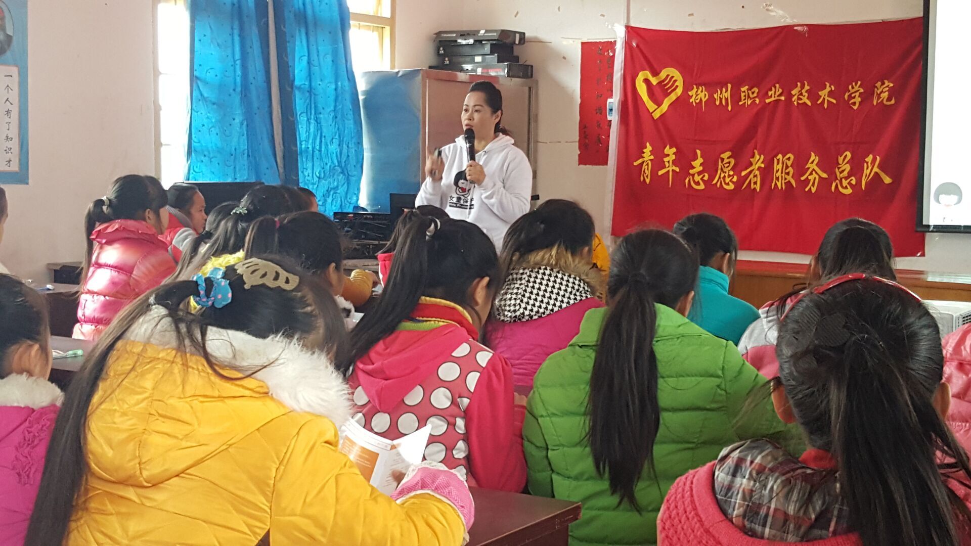 20160111153443616 20160111153443616