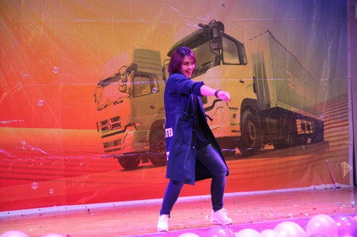 �������辡�ַ緶