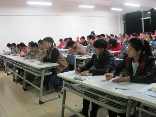 ����������¼������