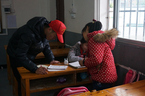 ����о���������������