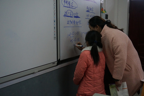 �����꾡��ϰ���˵