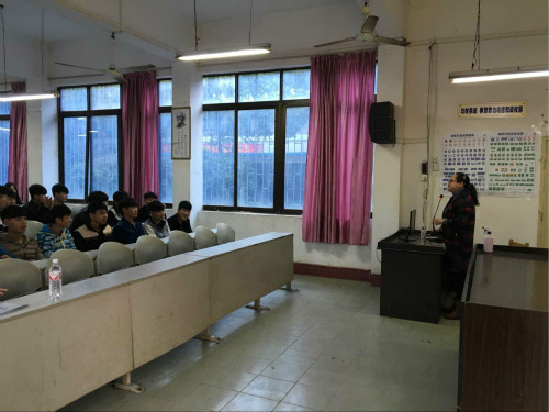 20160310153514846 20160310153514846