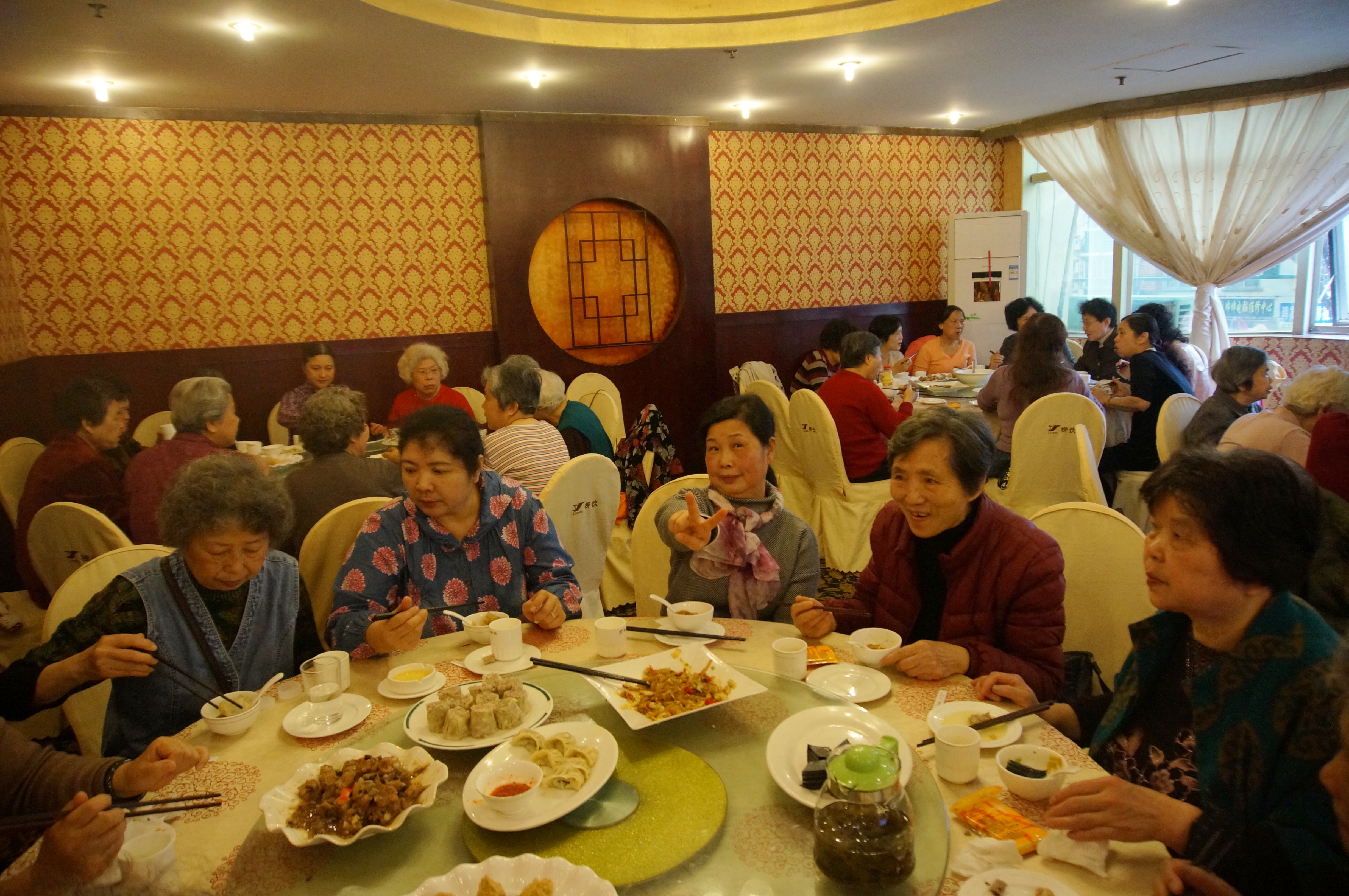 20160311164511645 20160311164511645