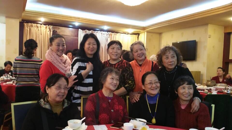 20160311164543709 20160311164543709