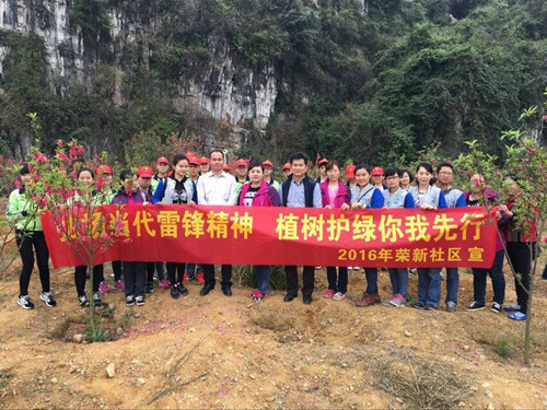 20160314173618533 20160314173618533