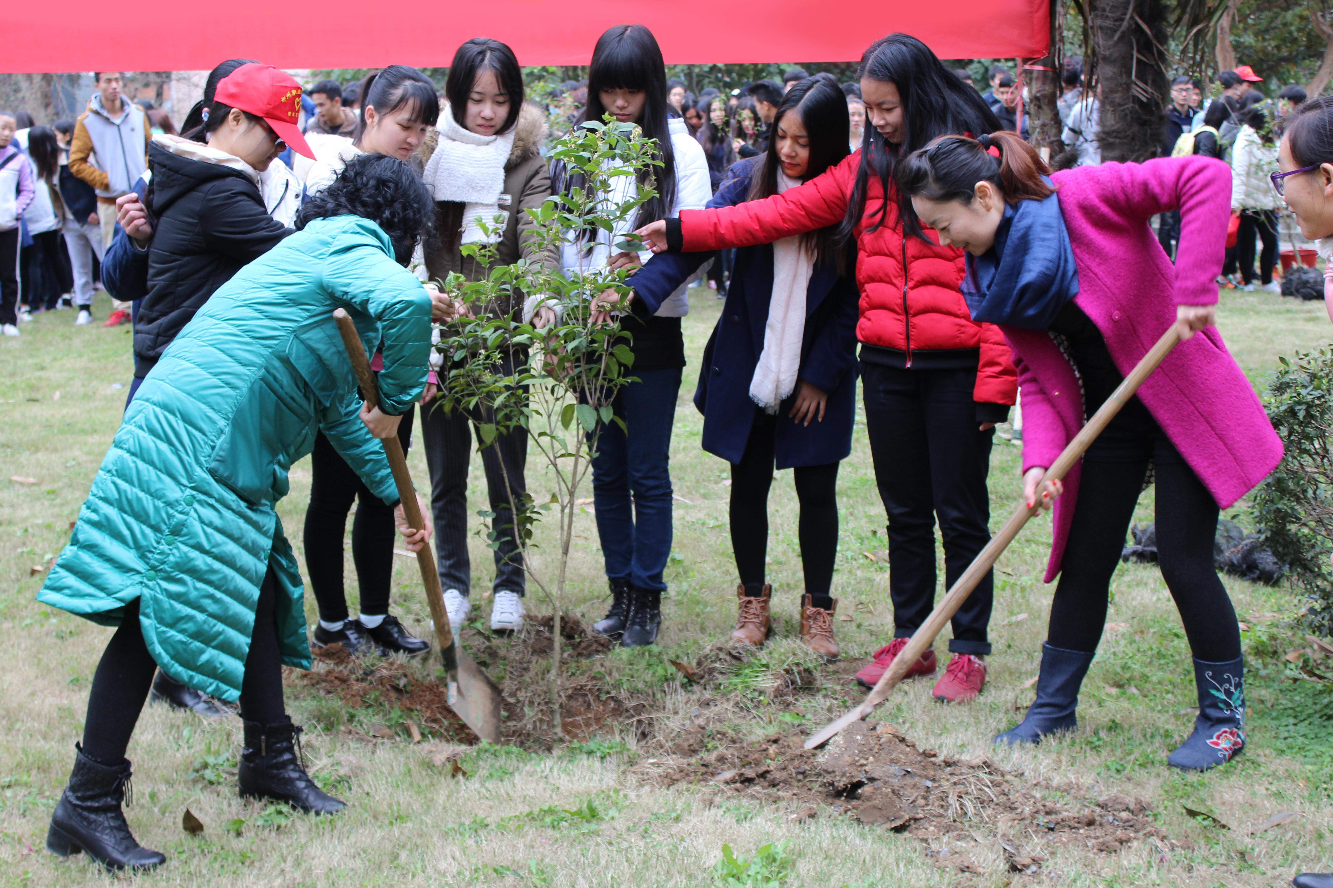 20160315095415148 20160315095415148