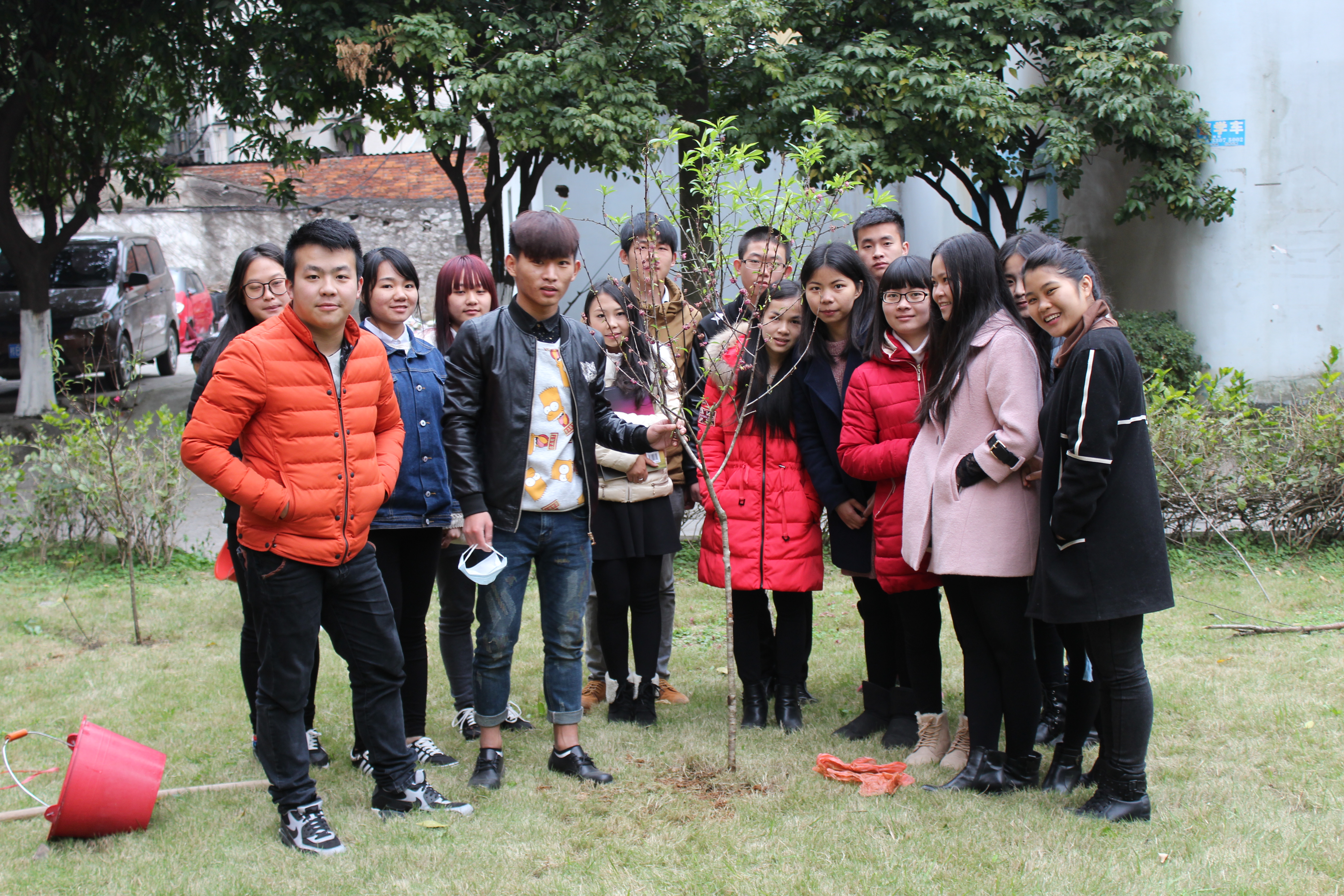 20160315095523179 20160315095523179