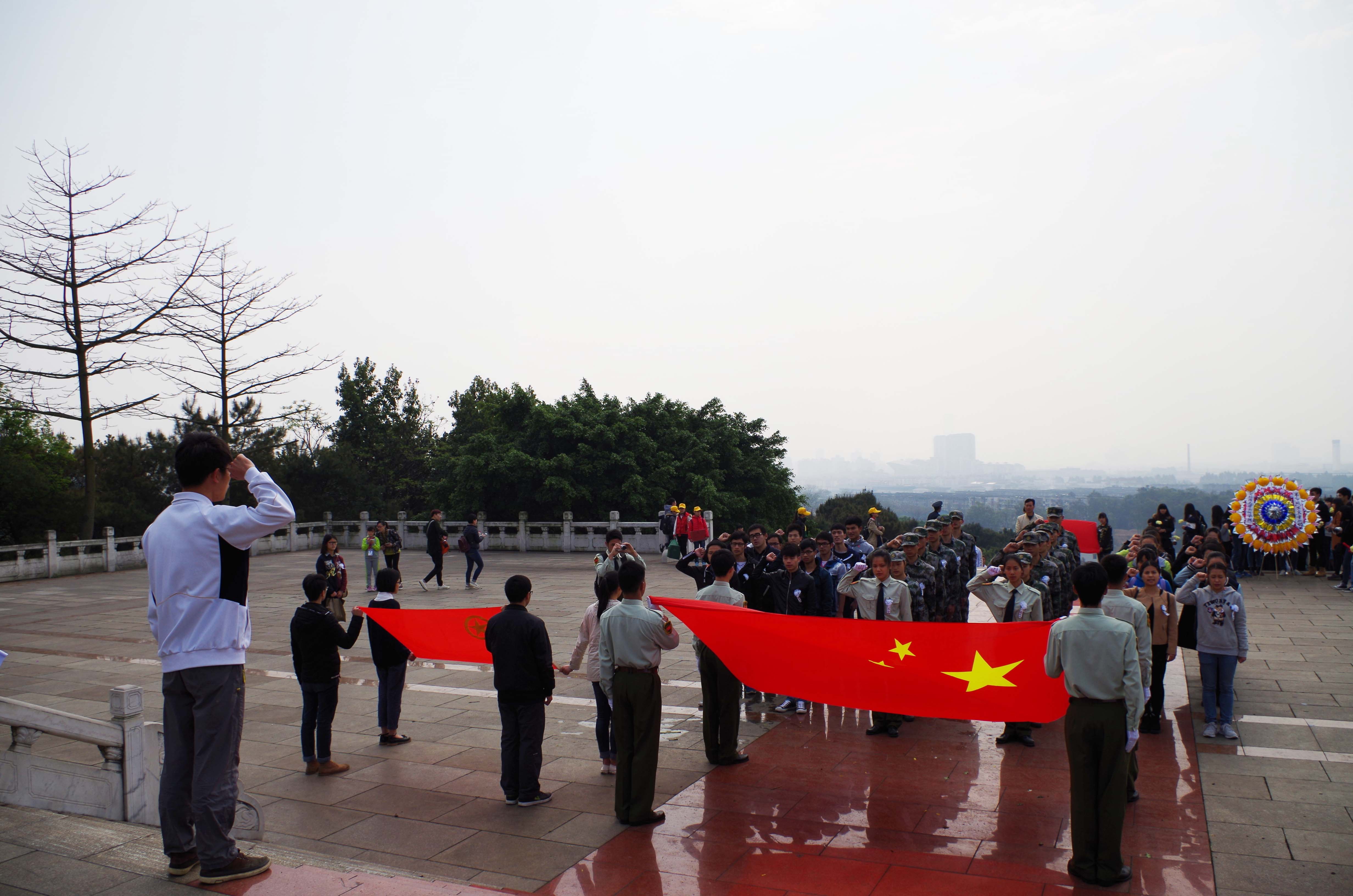 20160327170219518 20160327170219518