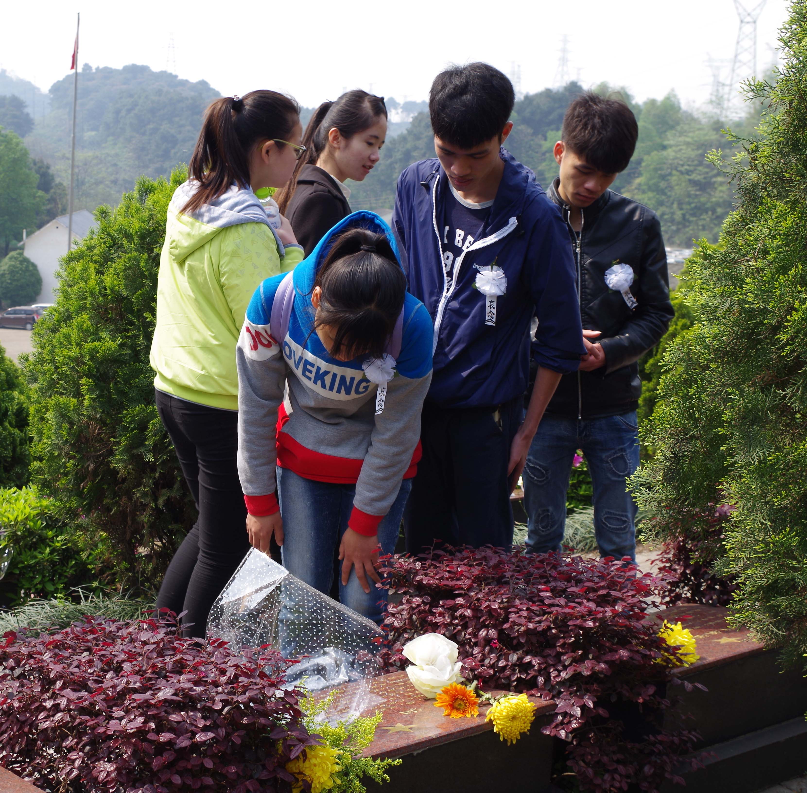 20160327170246397 20160327170246397