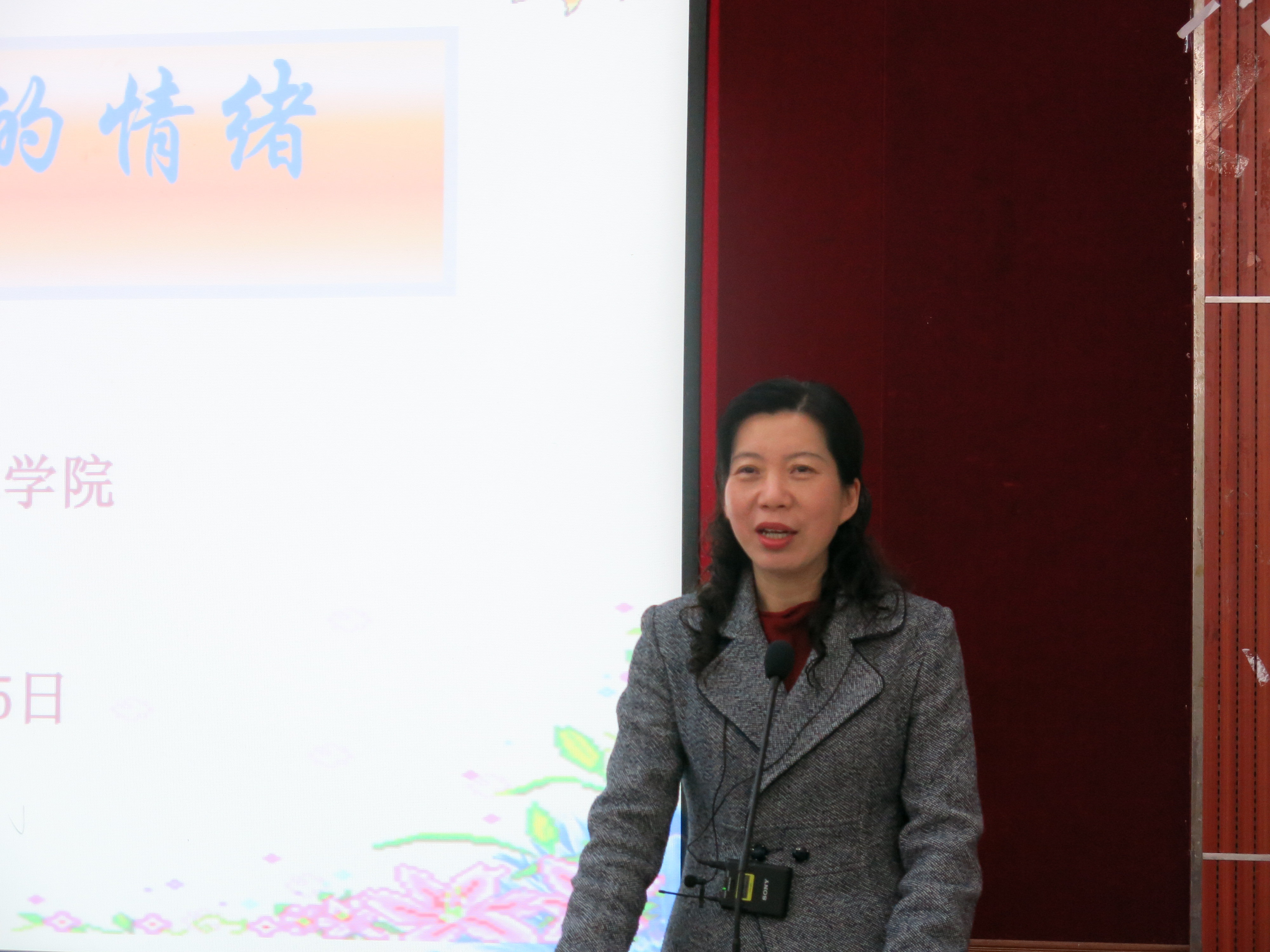 �����ڽ̸������������Լ�������