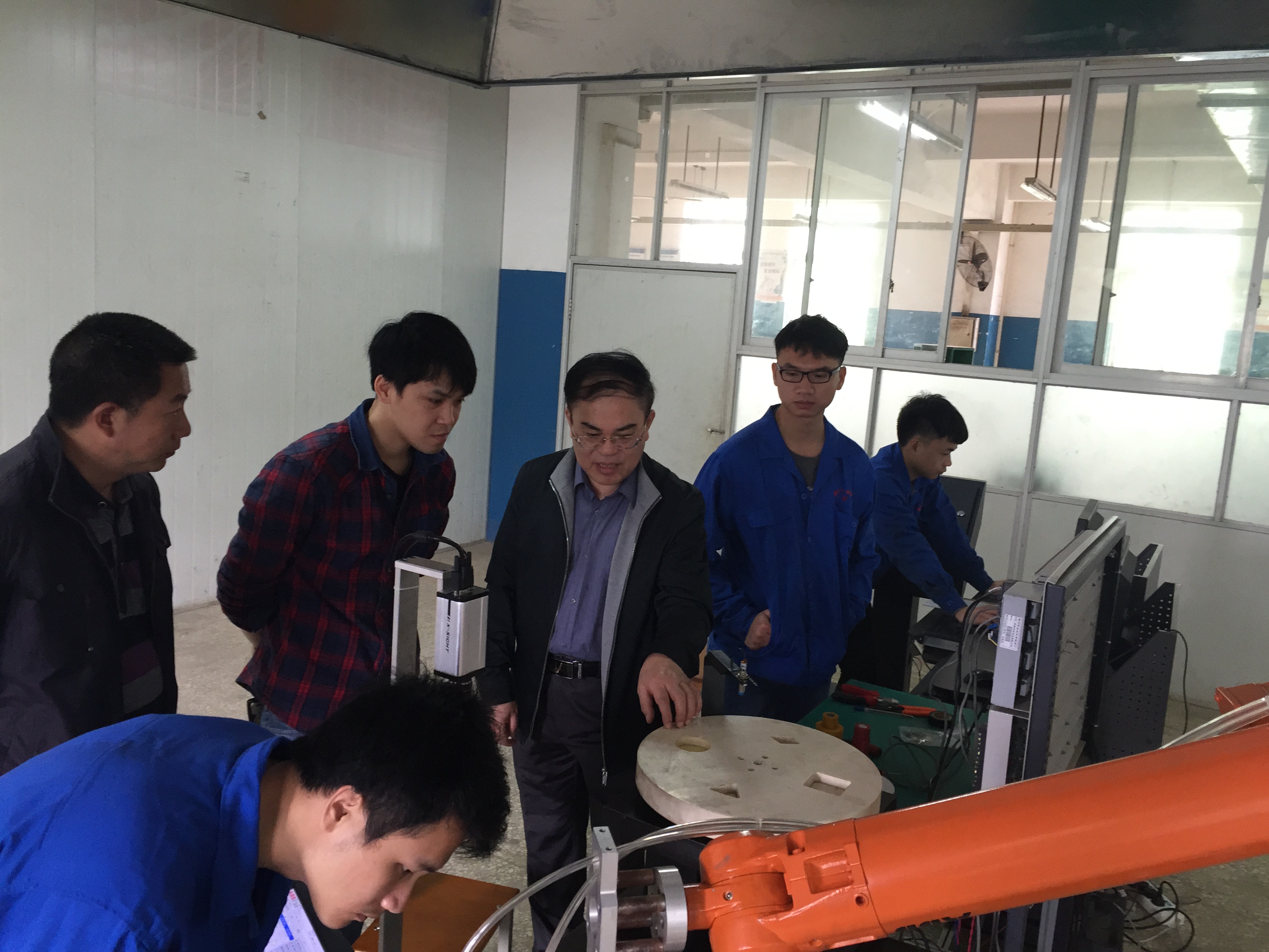 20160408165619349 20160408165619349