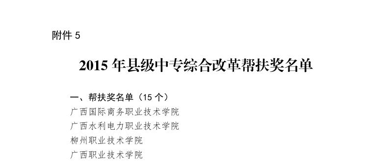 20160419083304551 20160419083304551