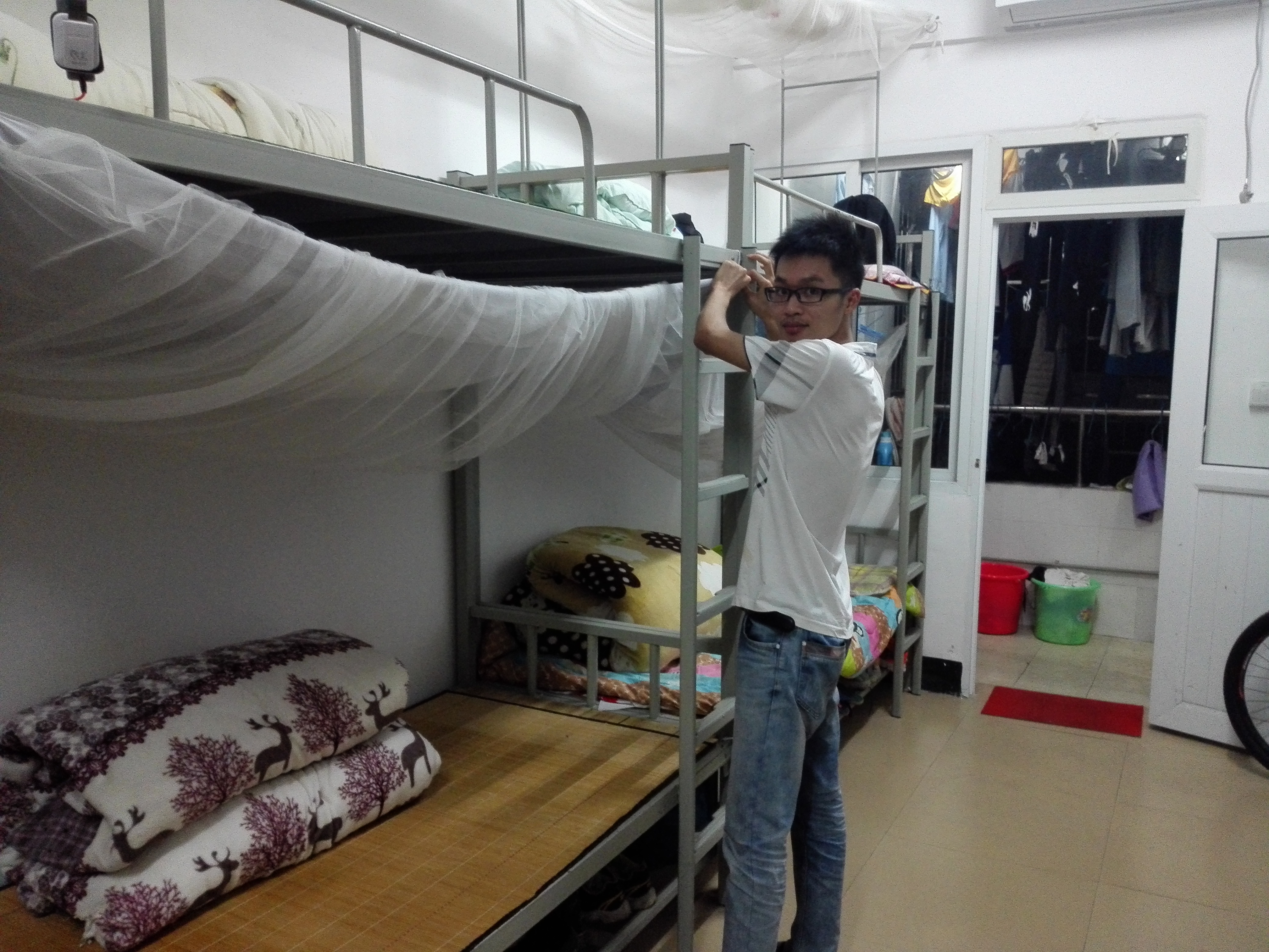 20160420120417859 20160420120417859