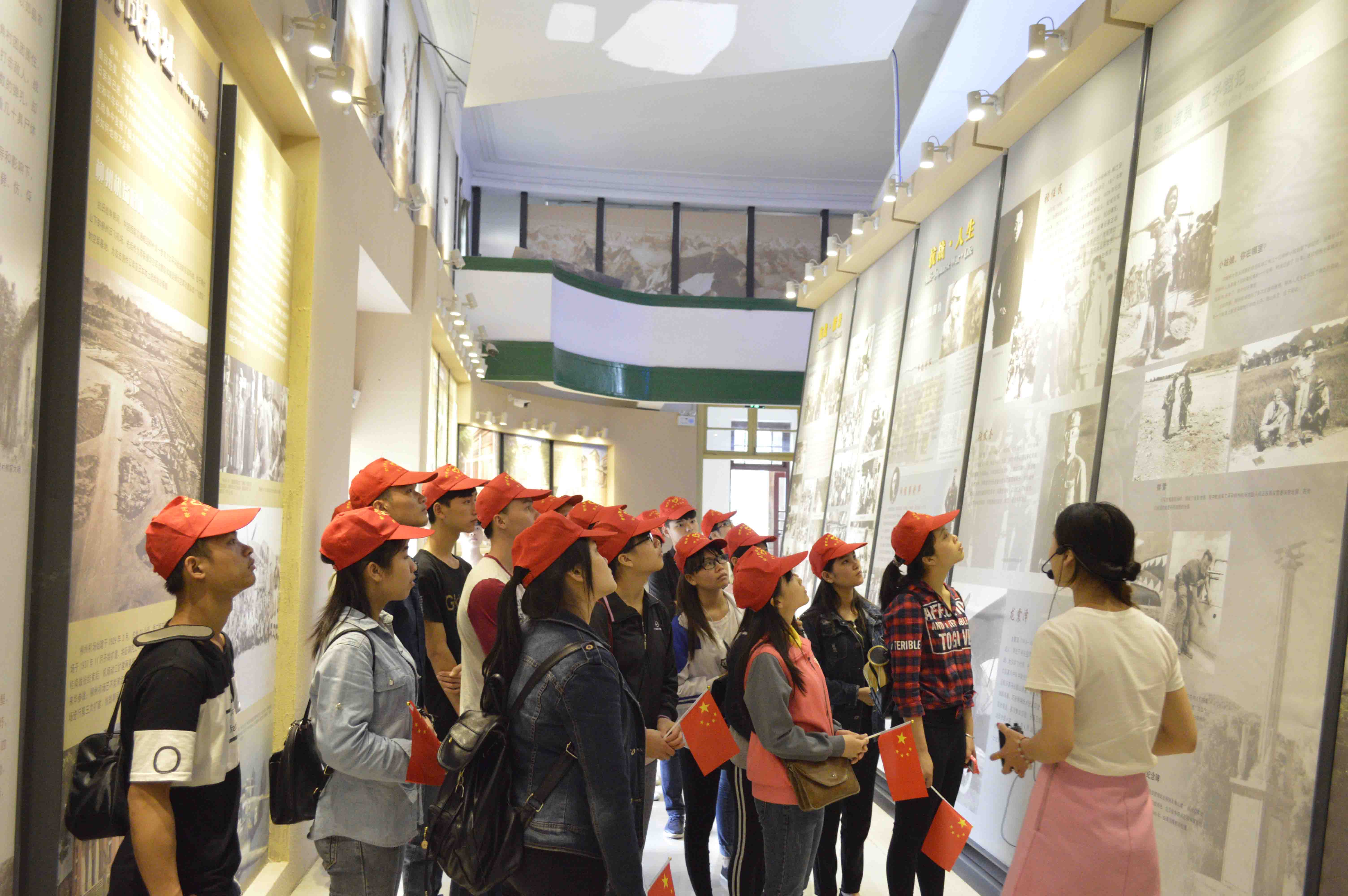 20160510093619528 20160510093619528