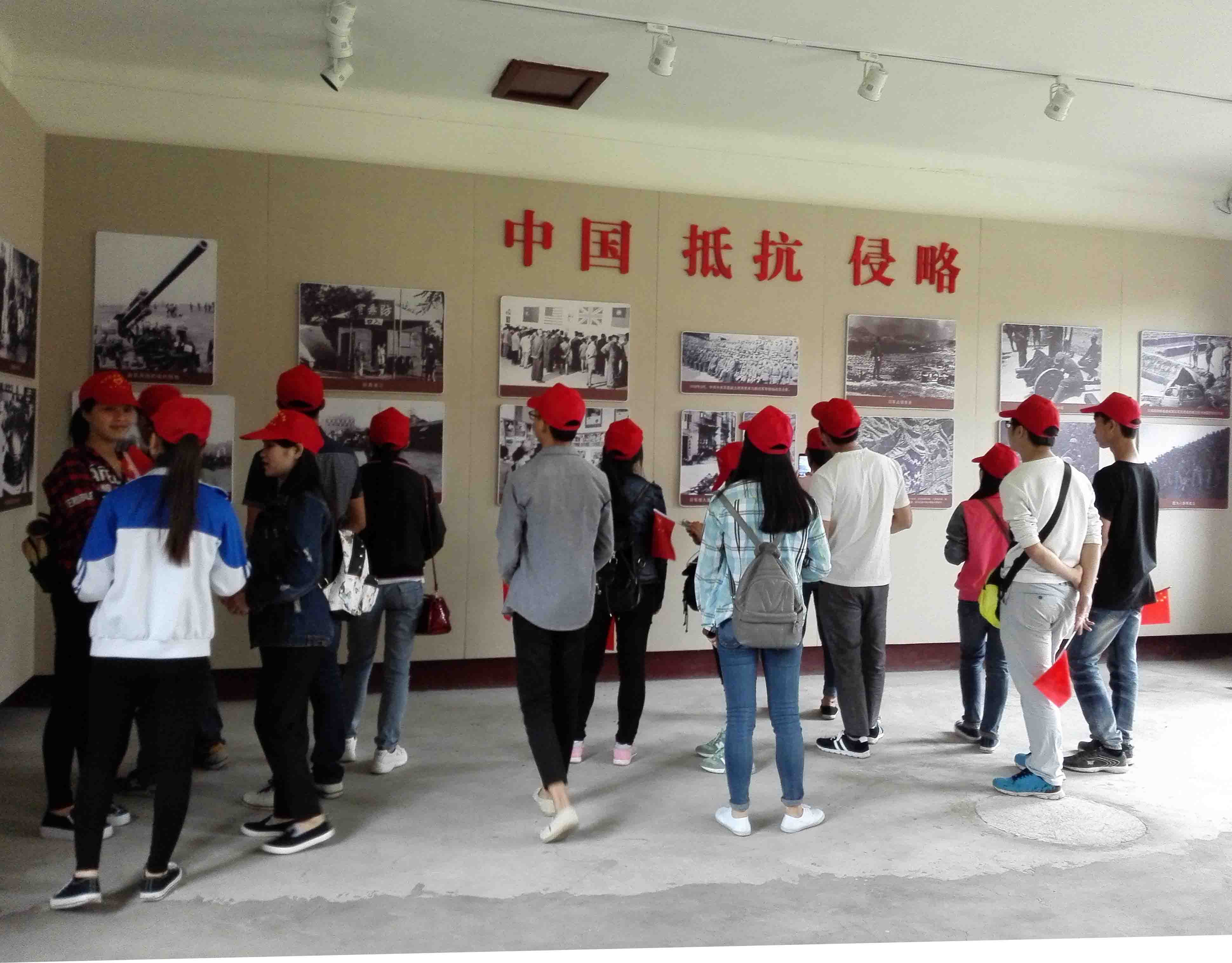 20160510093654649 20160510093654649