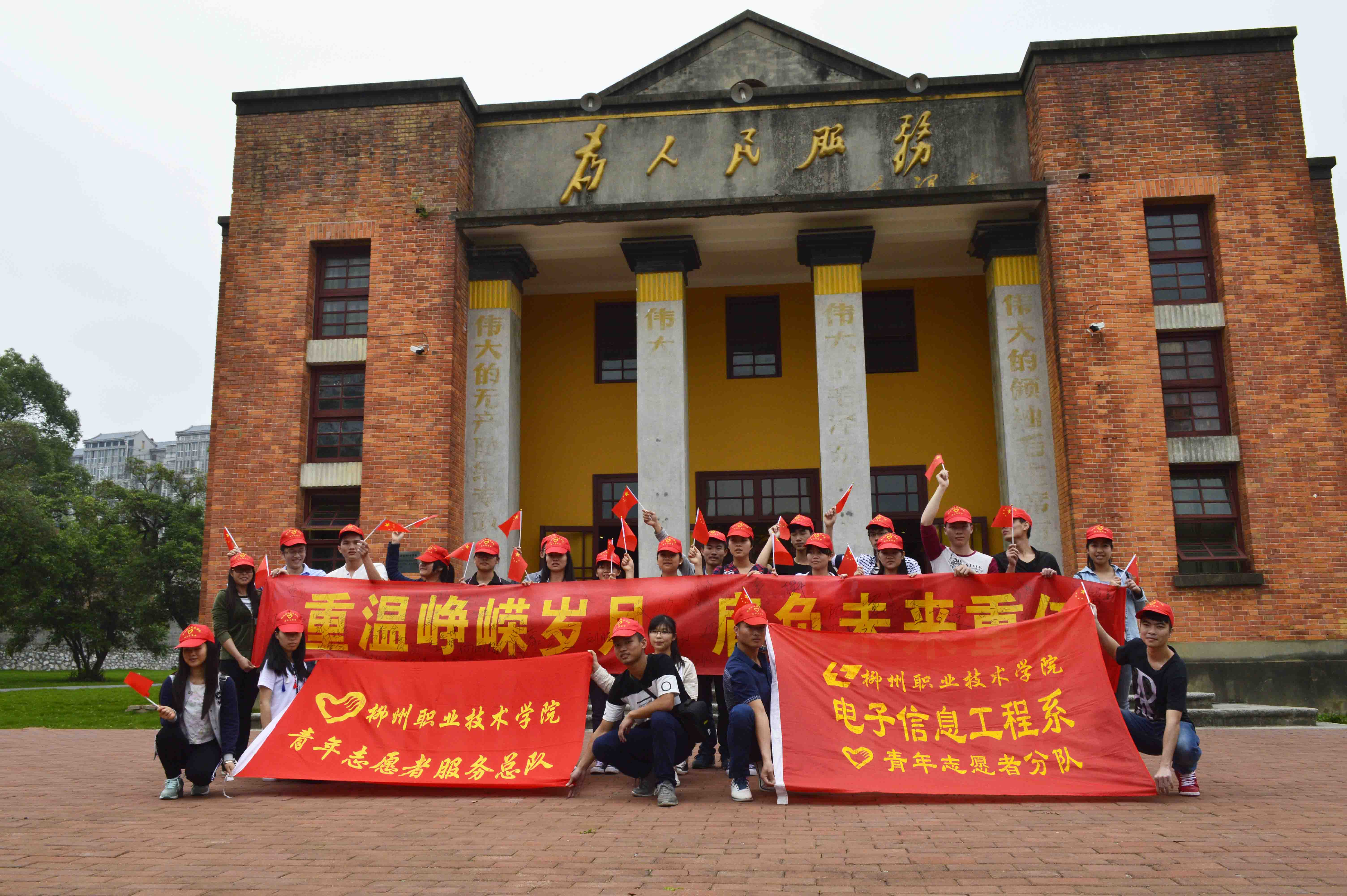 20160510093805560 20160510093805560