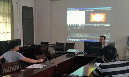 20160510155621729 20160510155621729