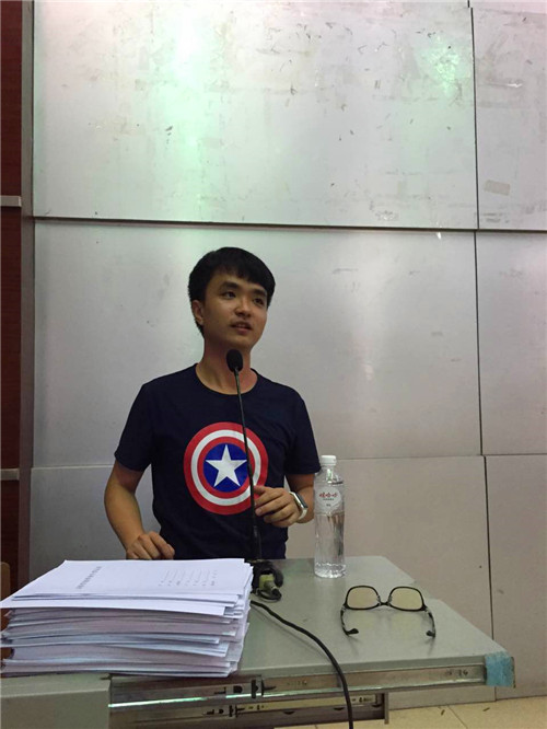 20160523003733706 20160523003733706