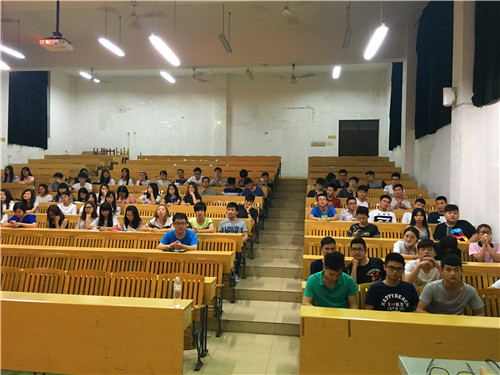 20160523003834747 20160523003834747