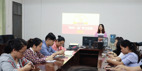 20160523153953519 20160523153953519