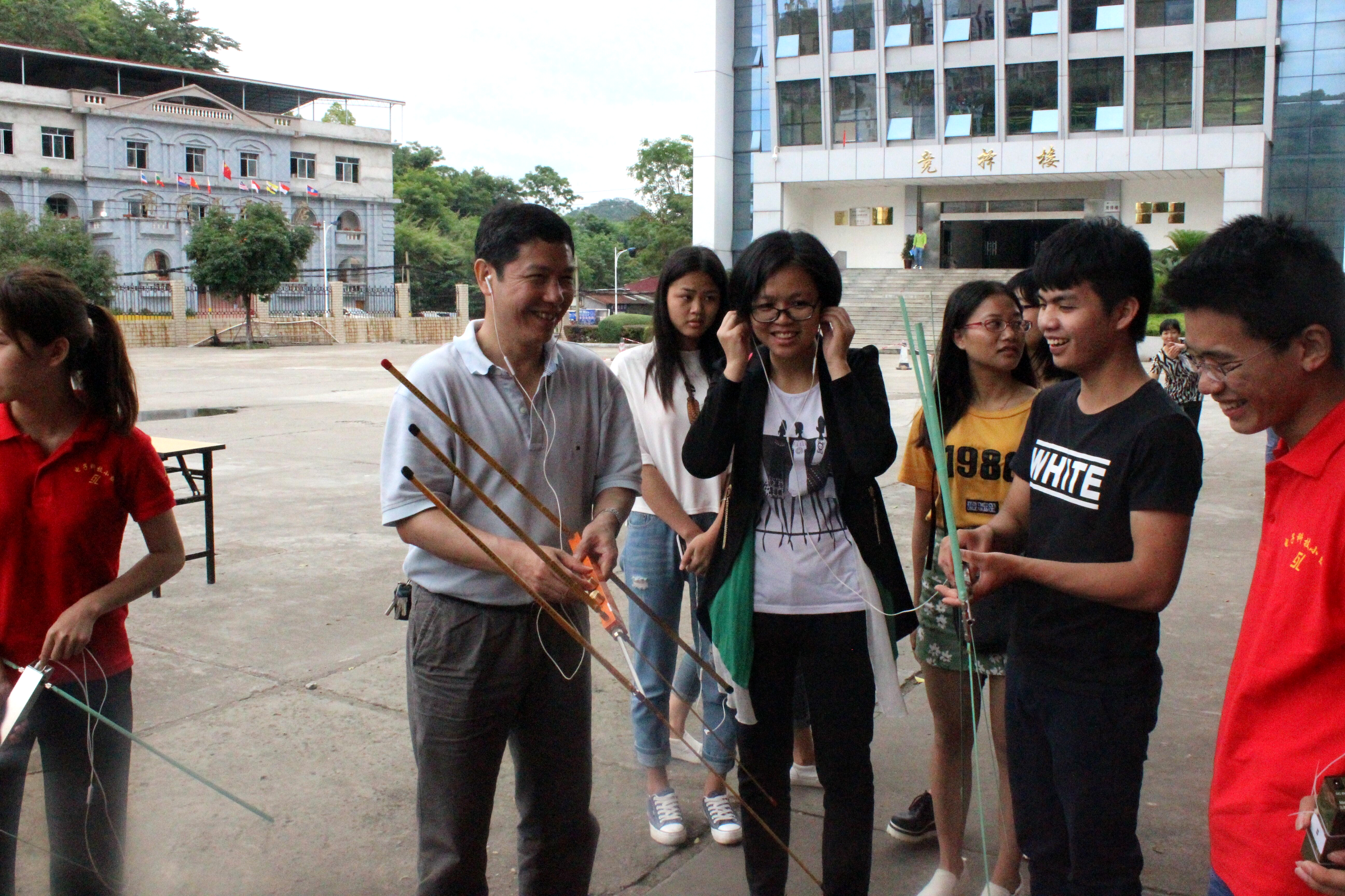 20160523170801184 20160523170801184