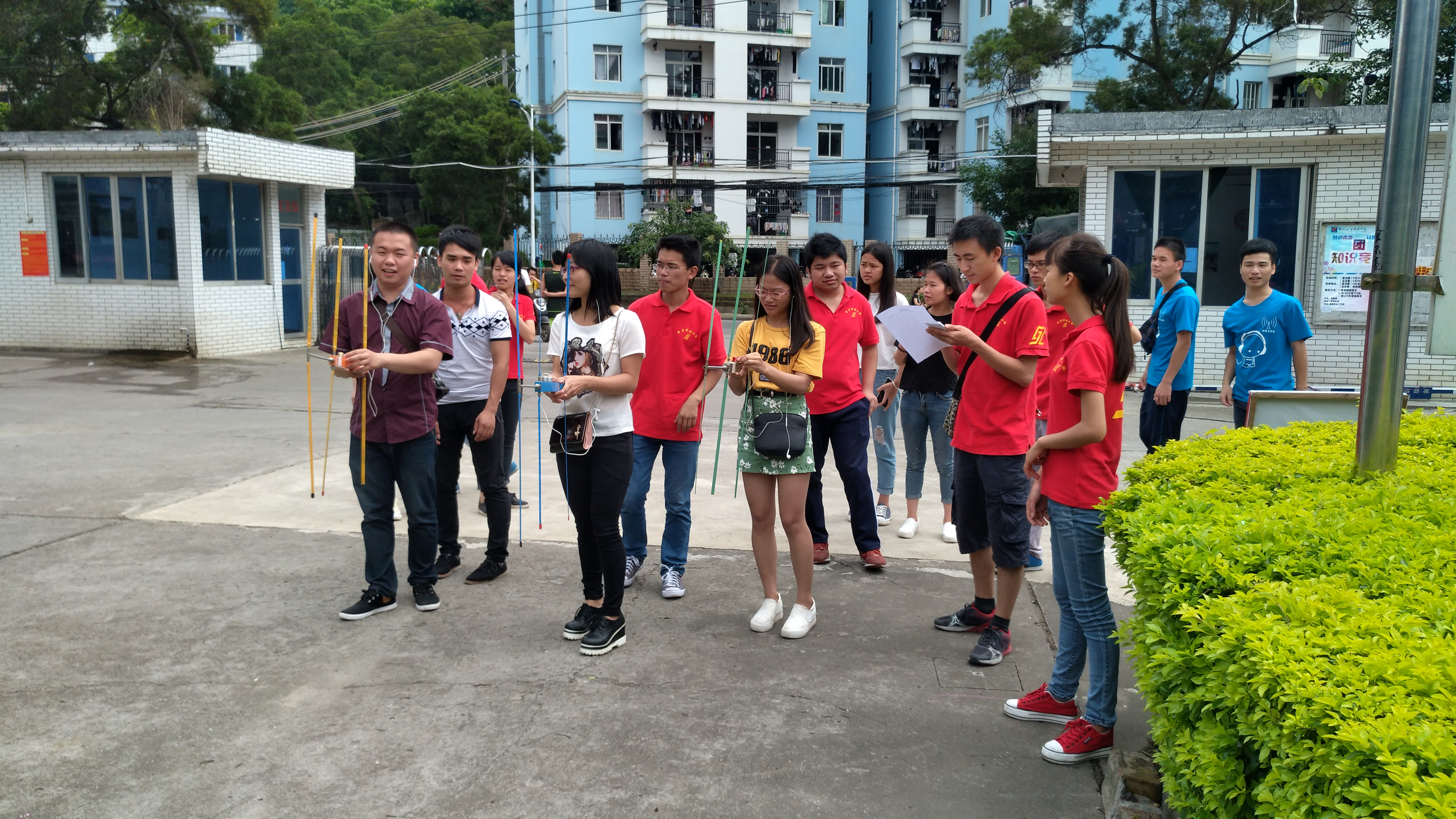 20160523170837336 20160523170837336