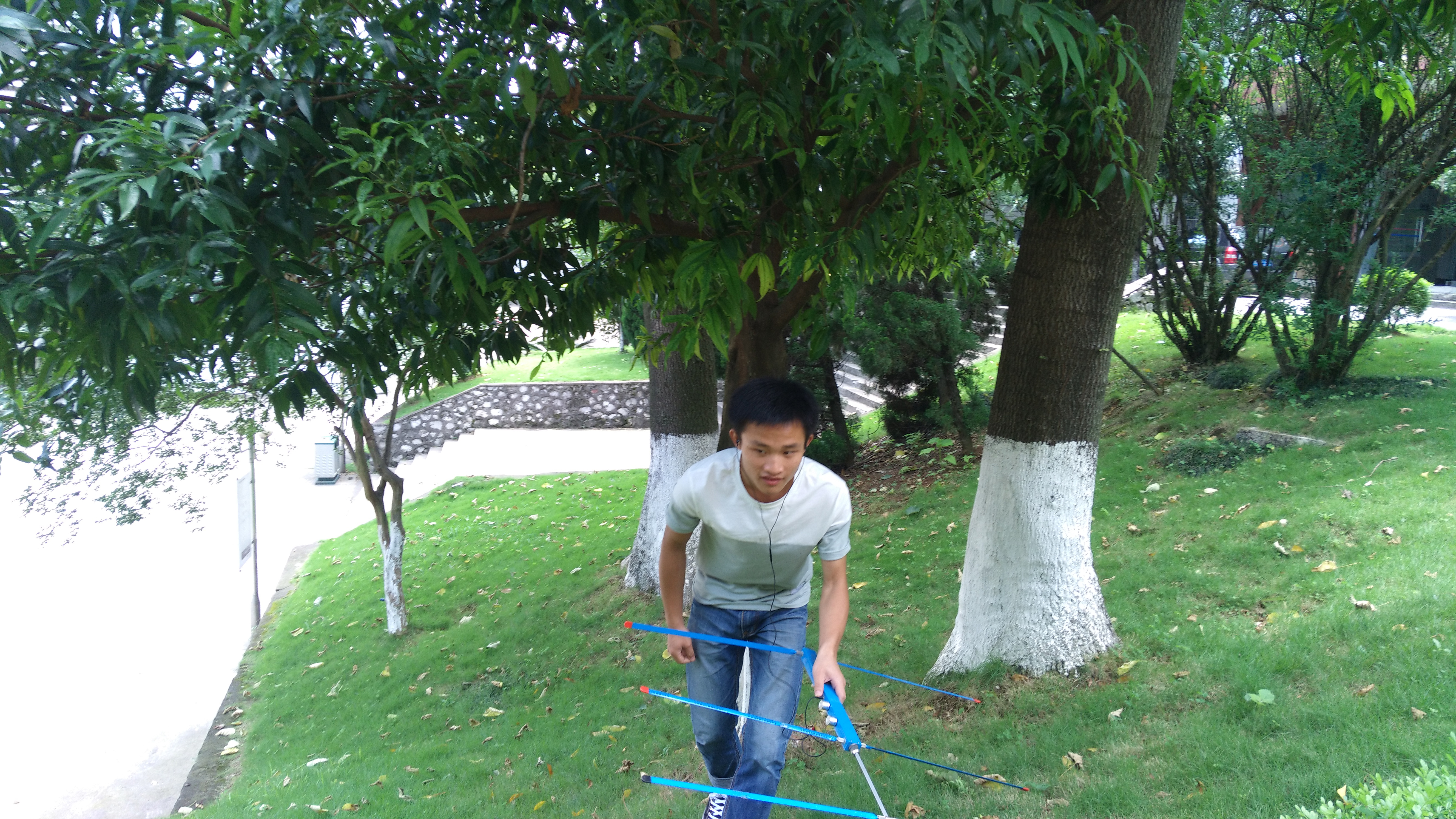 20160523170908227 20160523170908227