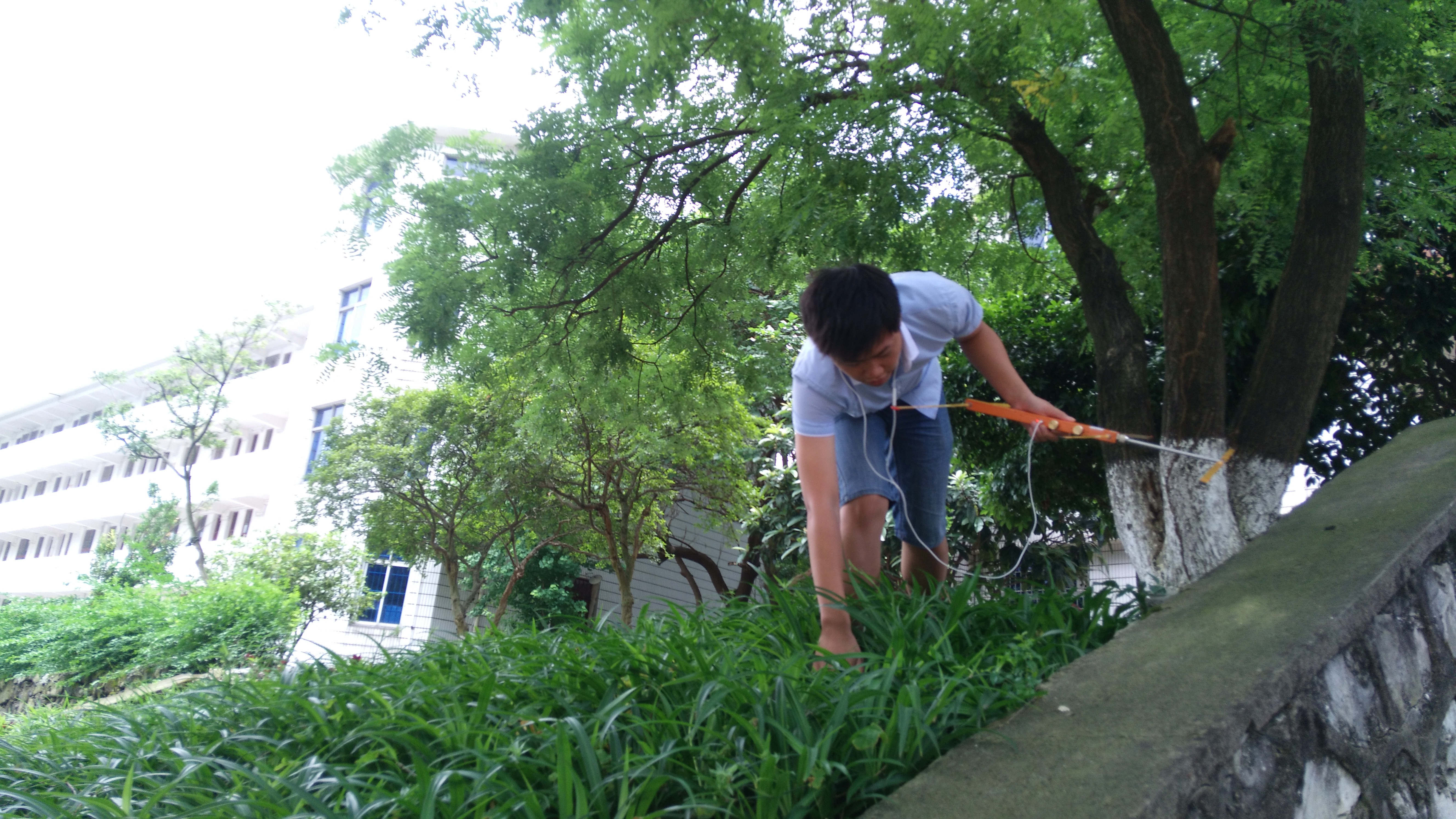 20160523170950577 20160523170950577