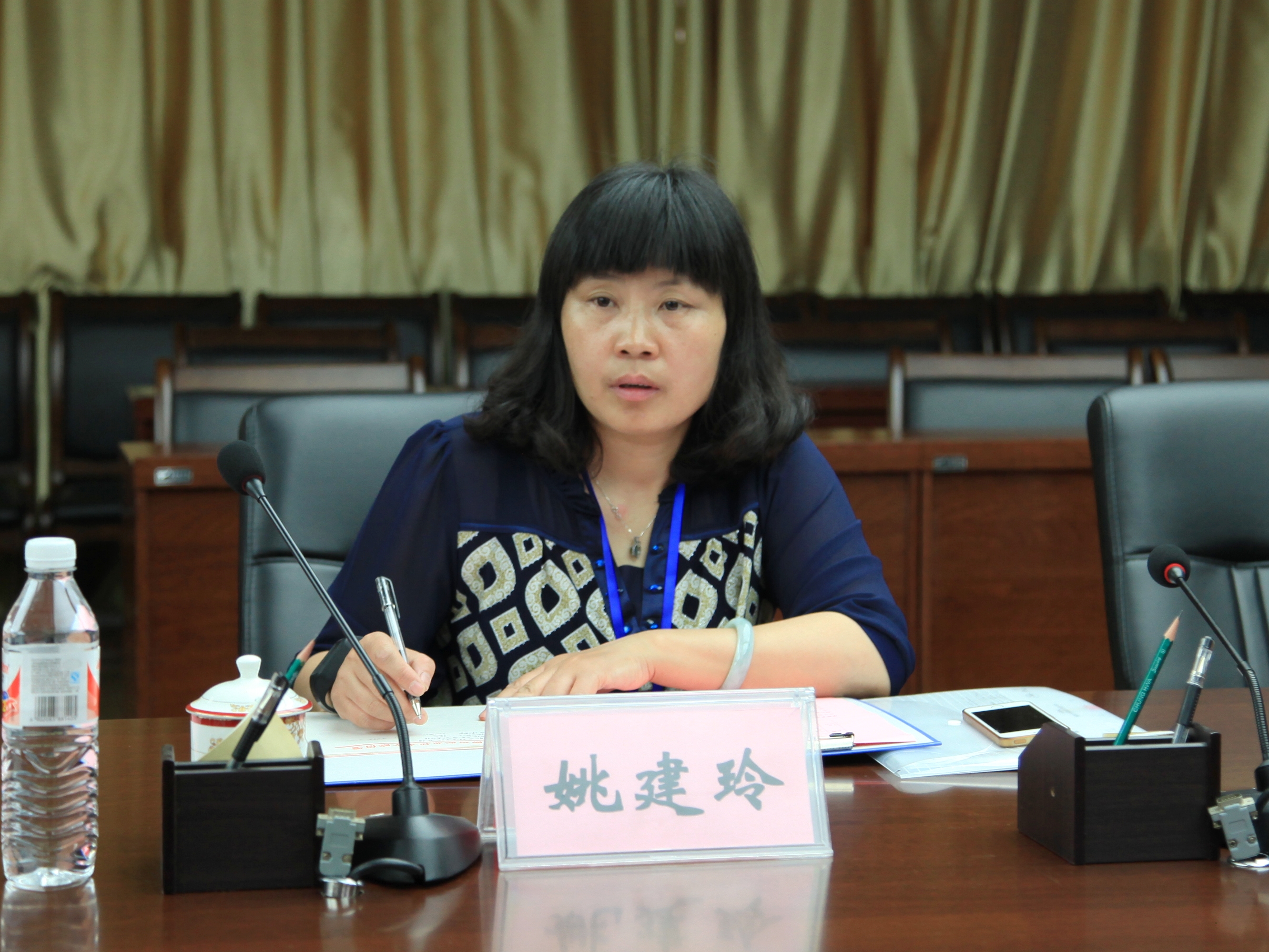 20160524100826514 20160524100826514