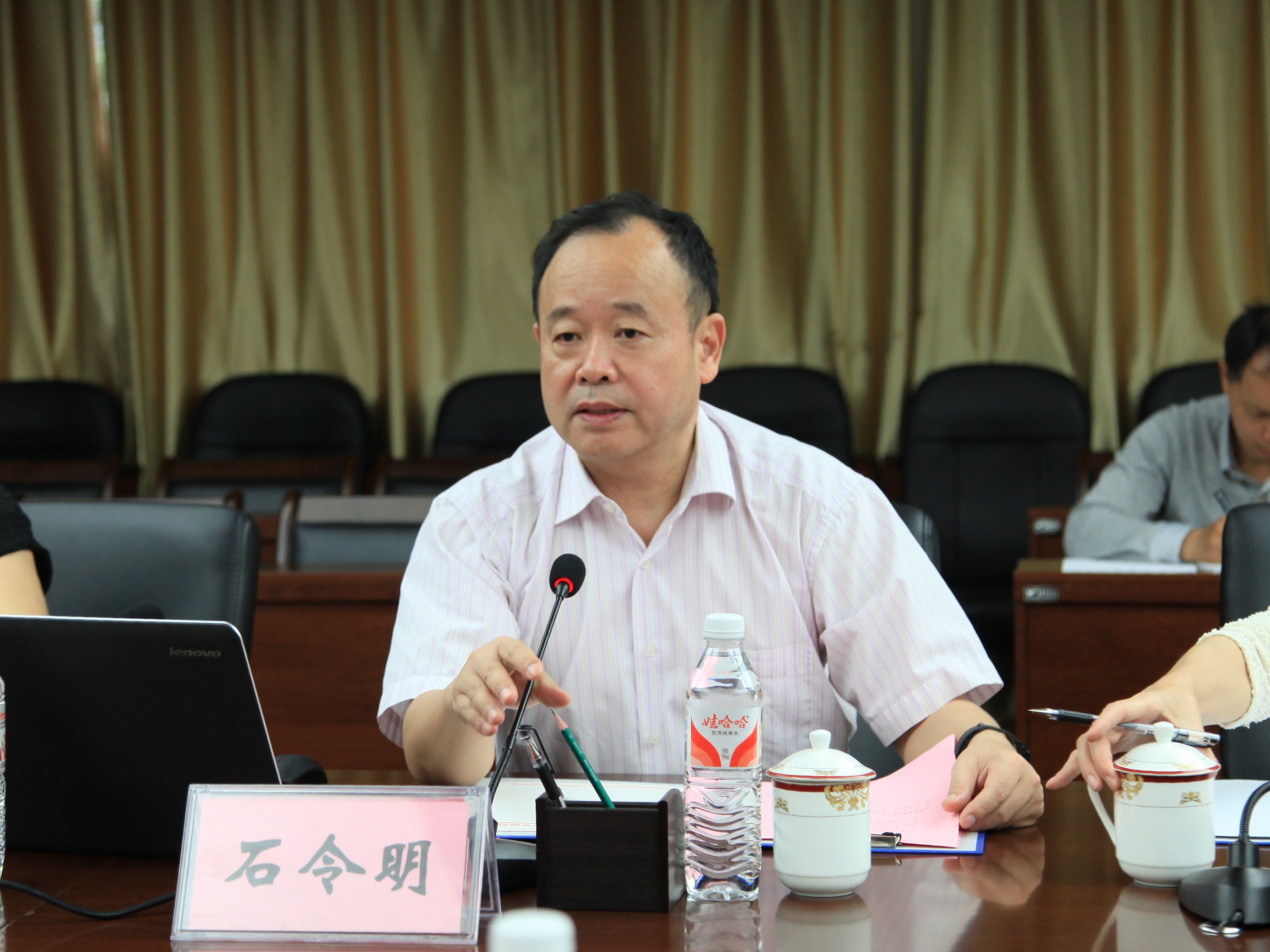 20160524100847572 20160524100847572