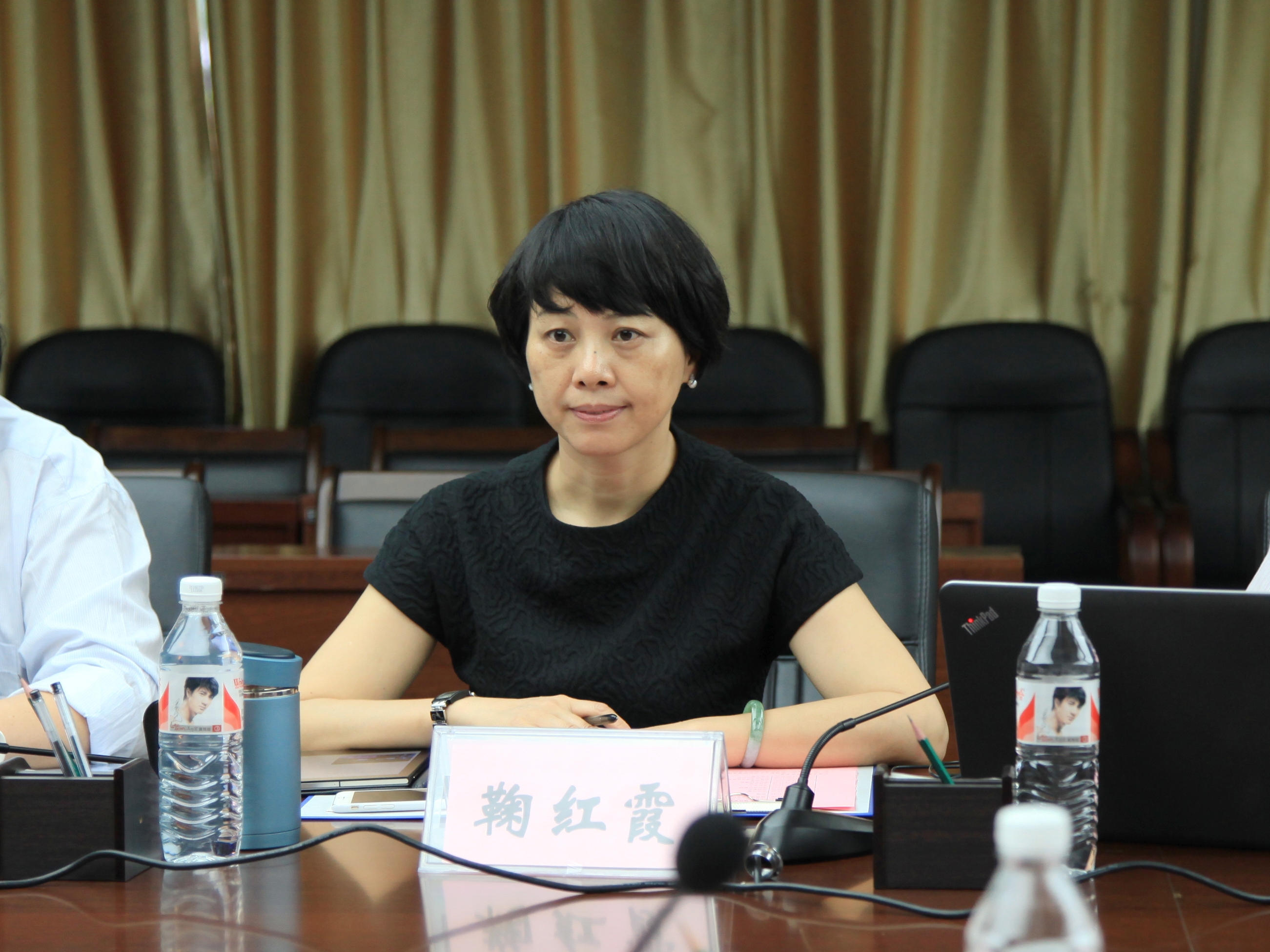 20160524100950312 20160524100950312