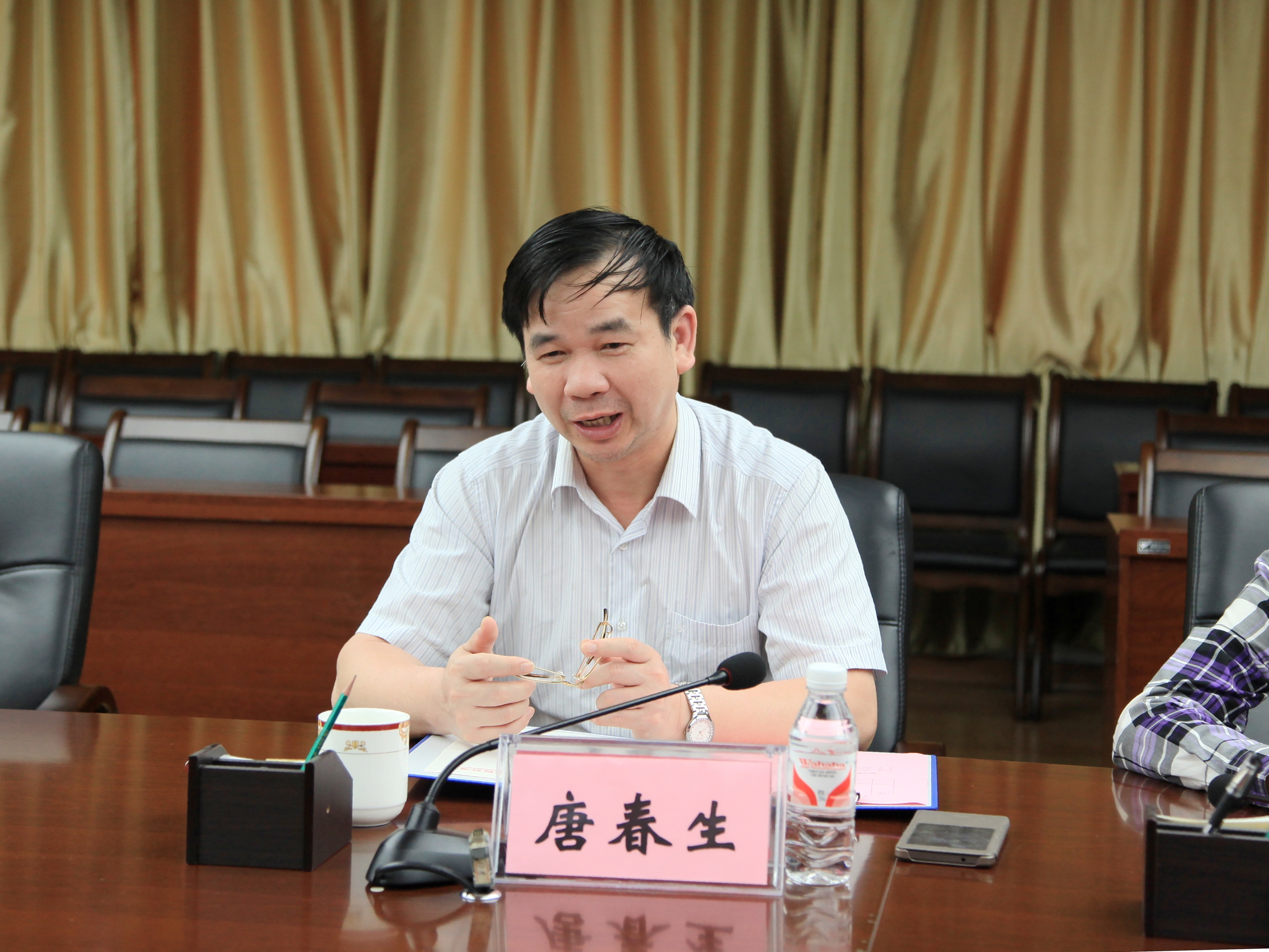 20160524110751179 20160524110751179