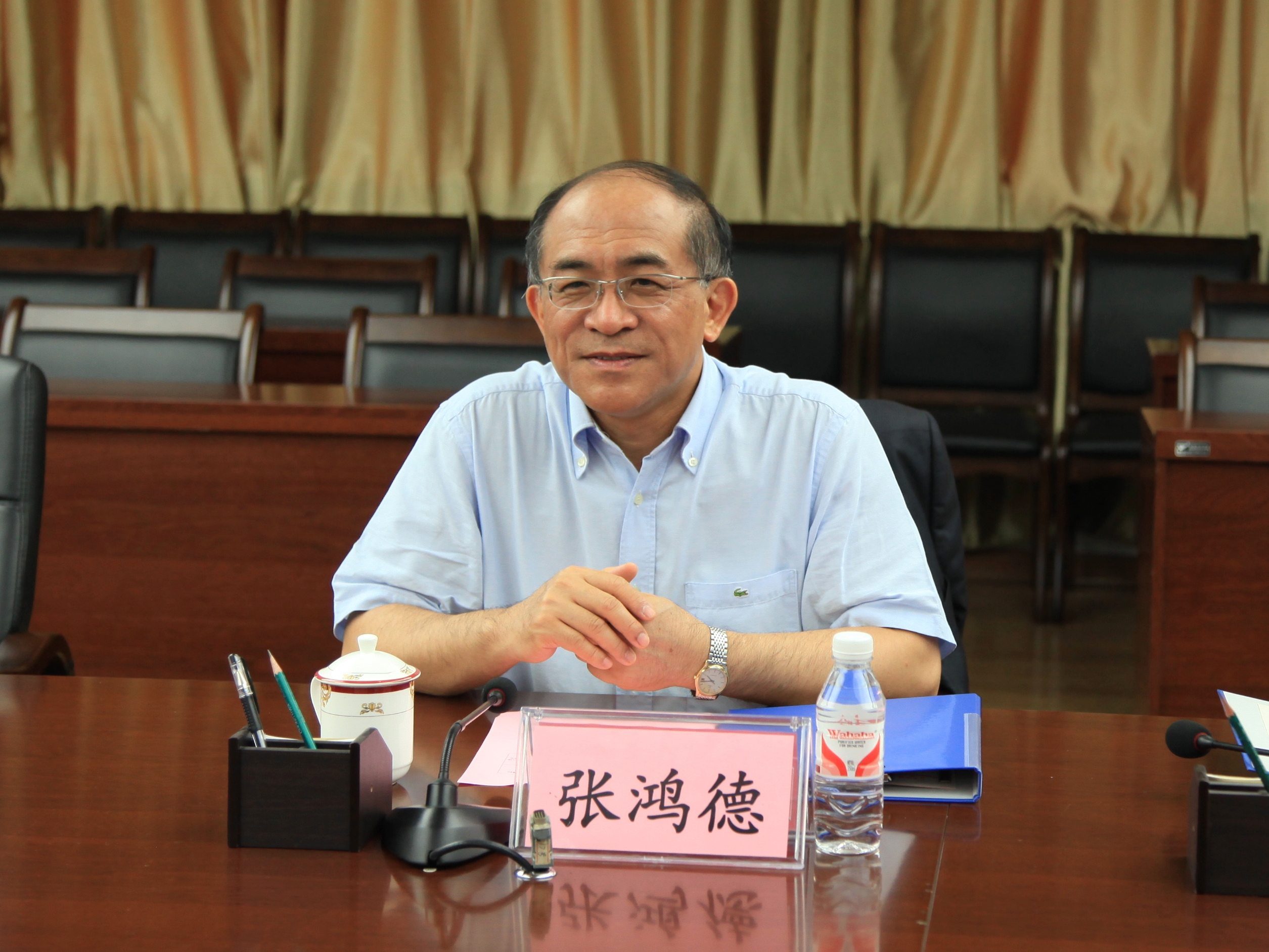 20160524185521162 20160524185521162