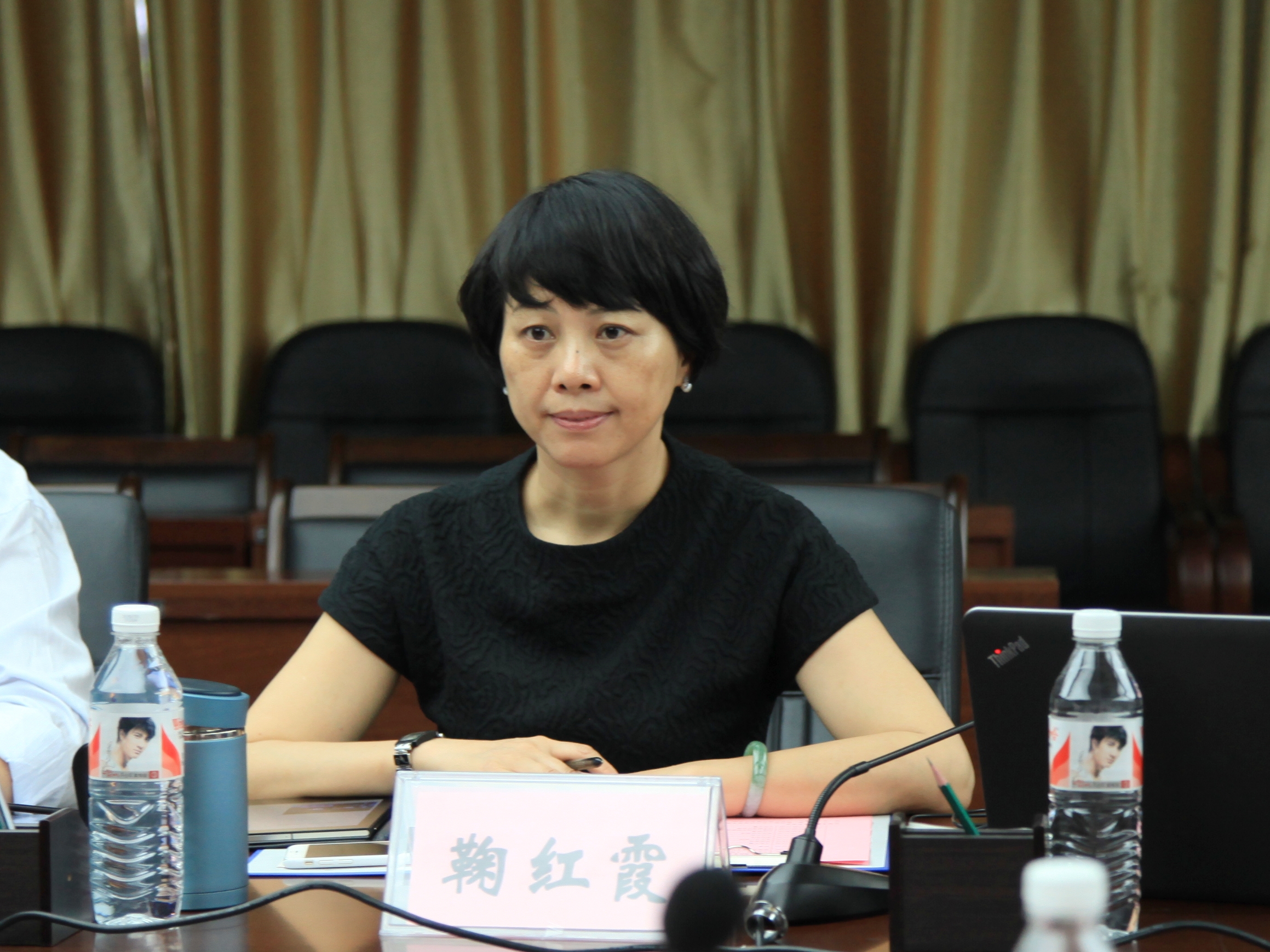 20160524185610704 20160524185610704