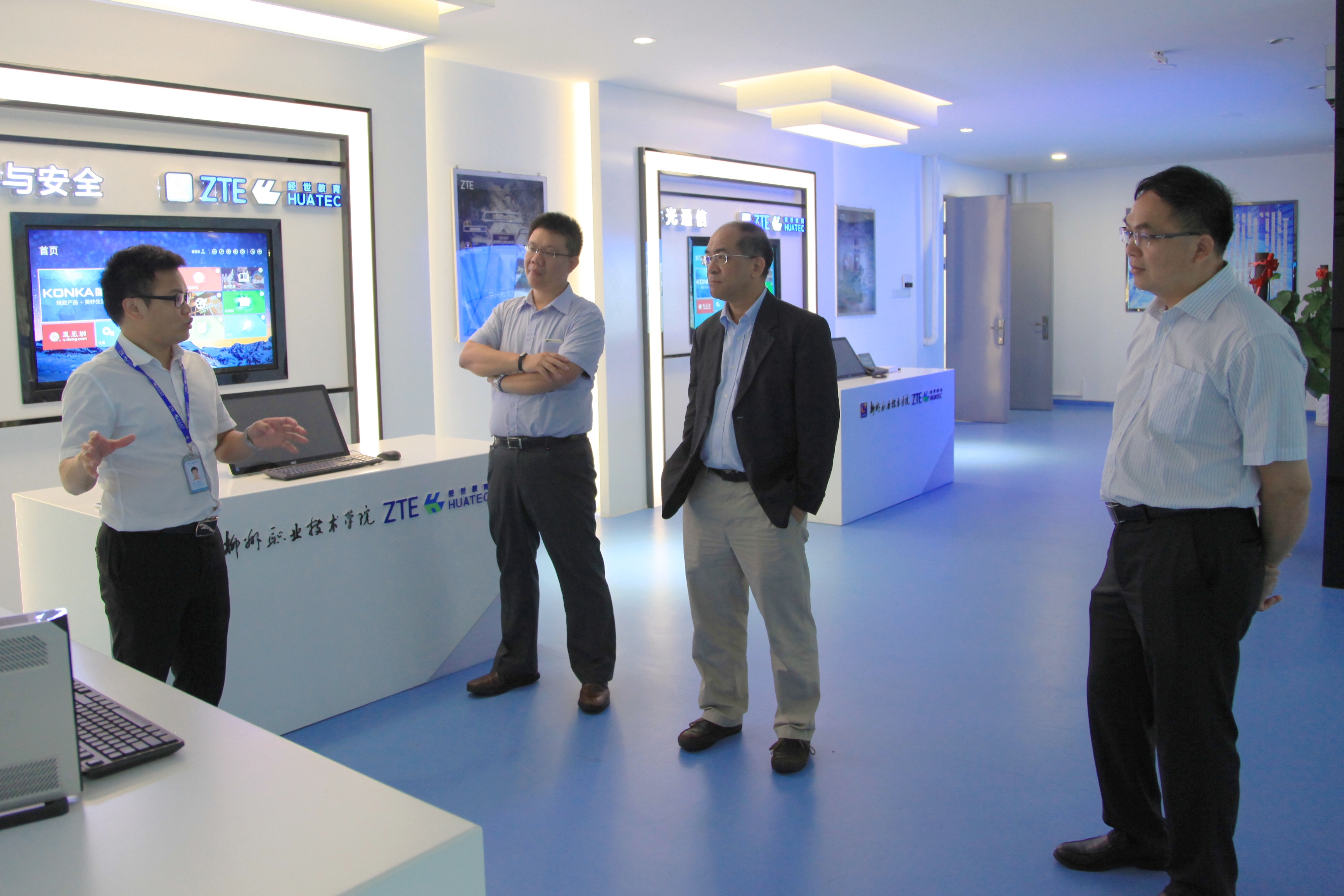 20160524185706601 20160524185706601