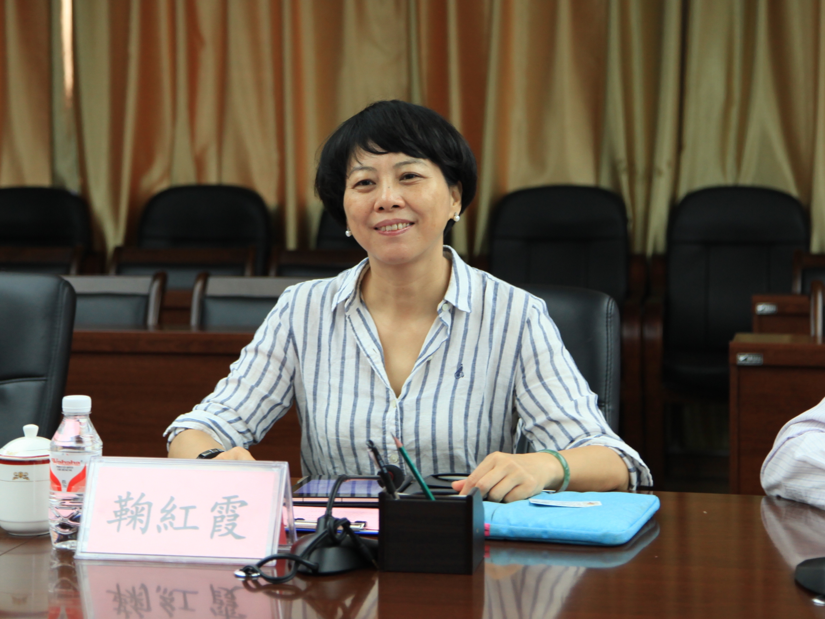 20160525123146994 20160525123146994